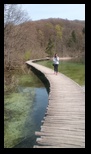 Plitvice -12-04-2026 - Bogdan Balaban